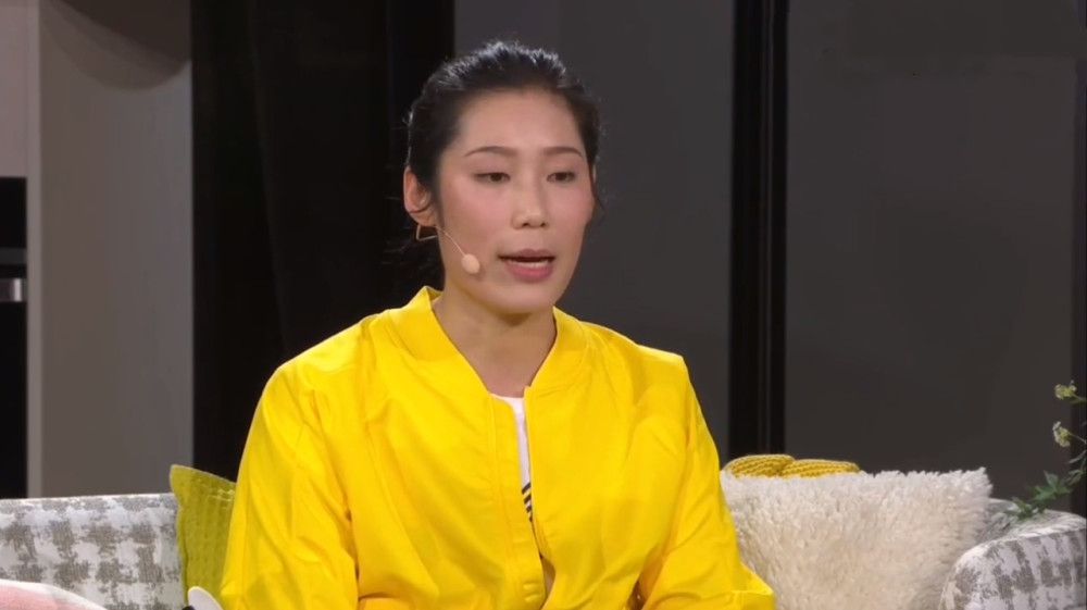 国模少妇梅馨亚洲